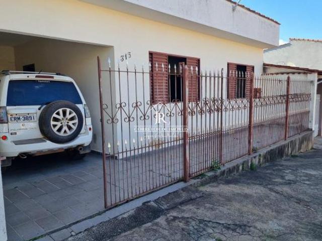 Casa venda em Região Geográfica Imediata de Alfenas, Alfenas