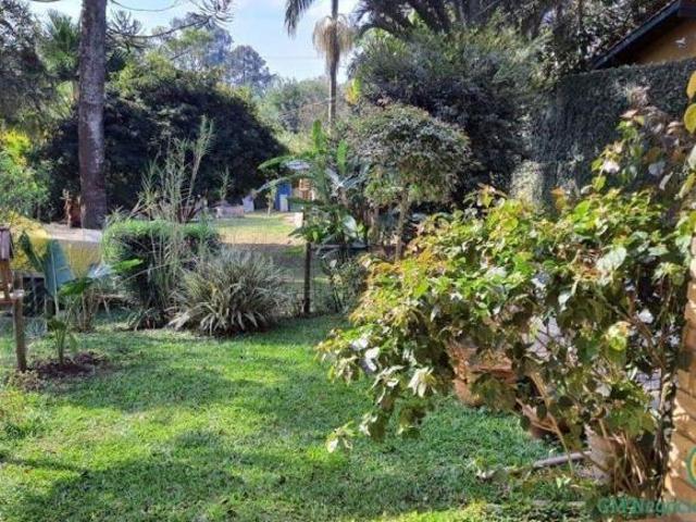 Casa venda em Embu das Artes