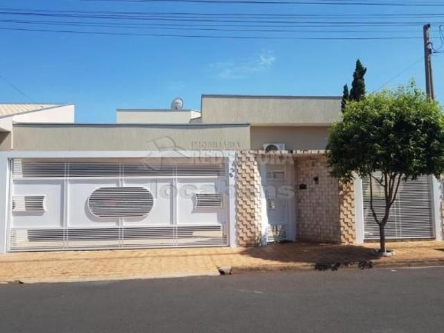 Casa venda em Região Imediata de São José do Rio Preto, Região Metropolitana de São José do Rio Preto