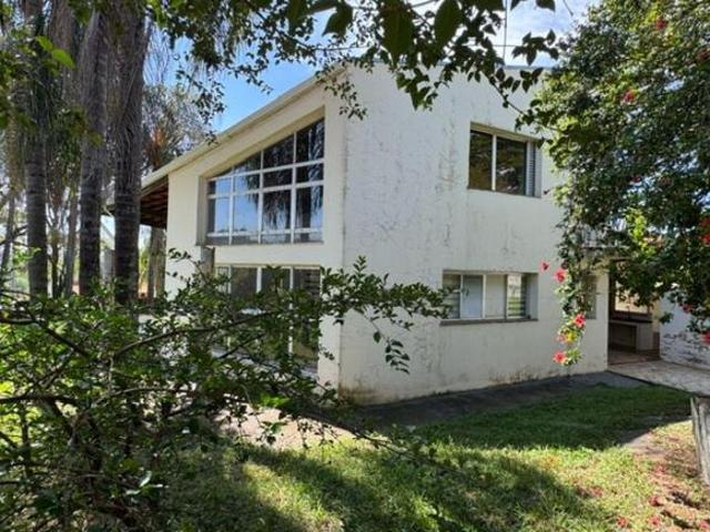 Casa venda em Vila Honolulu, Águas de São Pedro