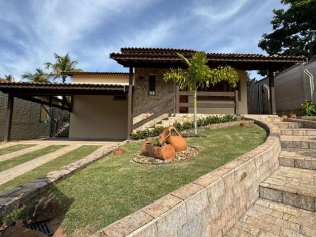 Casa venda em Região Imediata de Piracicaba, Região Metropolitana de Piracicaba