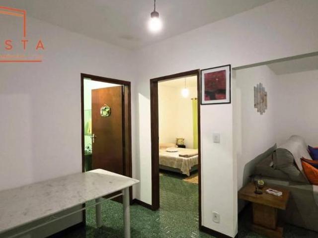 Casa venda em Jardim dos Sindicatos, Caraguatatuba