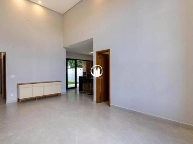 Casa venda em Jundiaí, Alvorada
