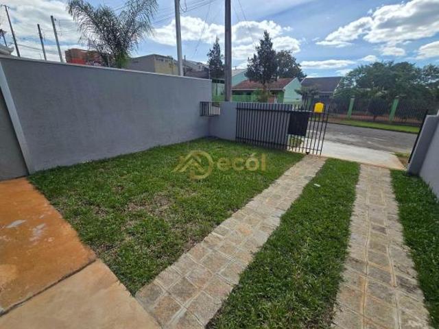 Casa venda em Região Geográfica Imediata de Curitiba, Região Metropolitana de Curitiba