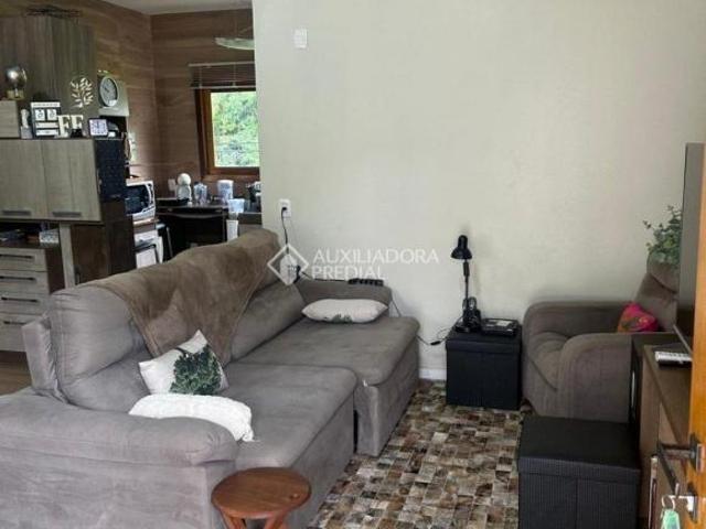Casa venda em Região Geográfica Imediata de Caxias do Sul, Nova Petrópolis