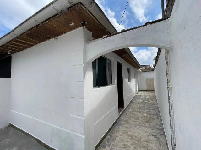 Apartamento aluguel em Região Geográfica Imediata de Vitória, Anchieta