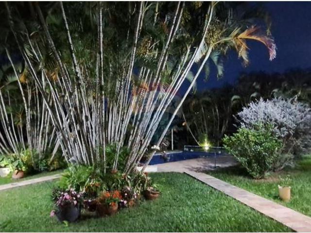 Casa aluguel em Região Imediata de Bragança Paulista, Bragança Paulista