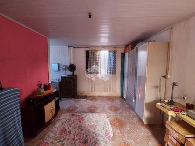 Casa venda em Região Geográfica Imediata de Santa Maria, Santa Maria