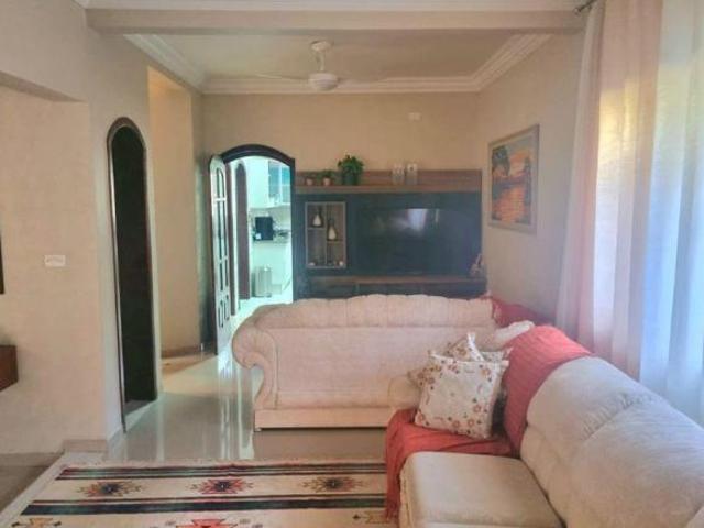 Casa venda em Trigal, Mairinque