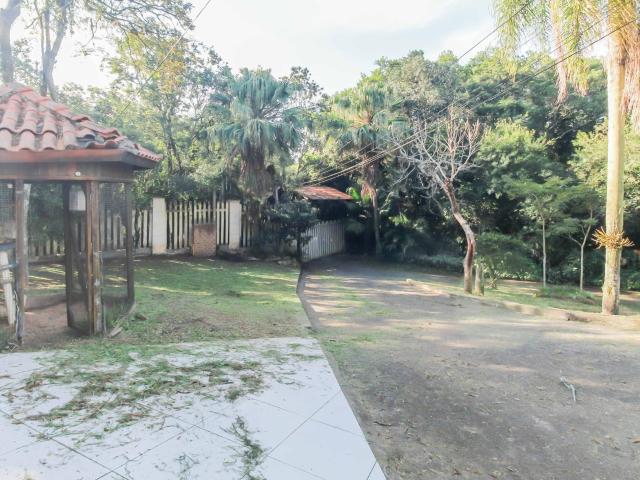 Casa aluguel em Região Geográfica Imediata de Porto Alegre, Região Metropolitana de Porto Alegre