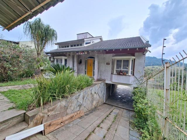 Casa aluguel em Região Geográfica Imediata de Porto Alegre, Região Metropolitana de Porto Alegre