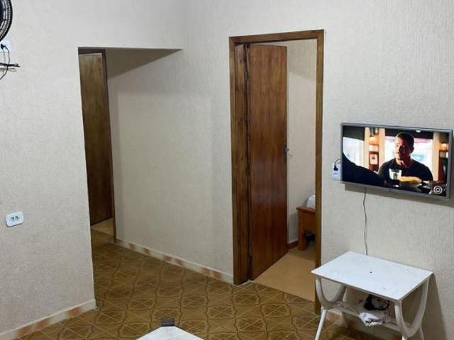 Terreno venda em Região Imediata de Santos, Região Metropolitana da Baixada Santista