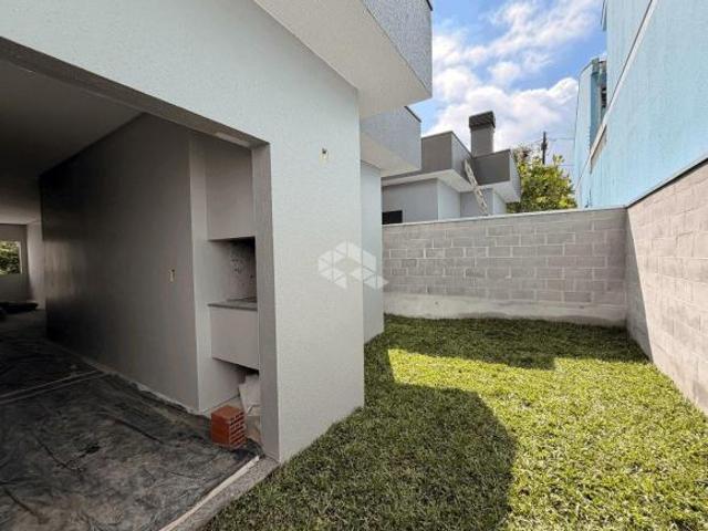 Casa venda em Região Geográfica Imediata de Caxias do Sul, Caxias do Sul
