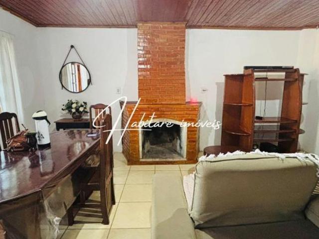 Casa venda em Região Geográfica Imediata de Uruguaiana, Alegrete