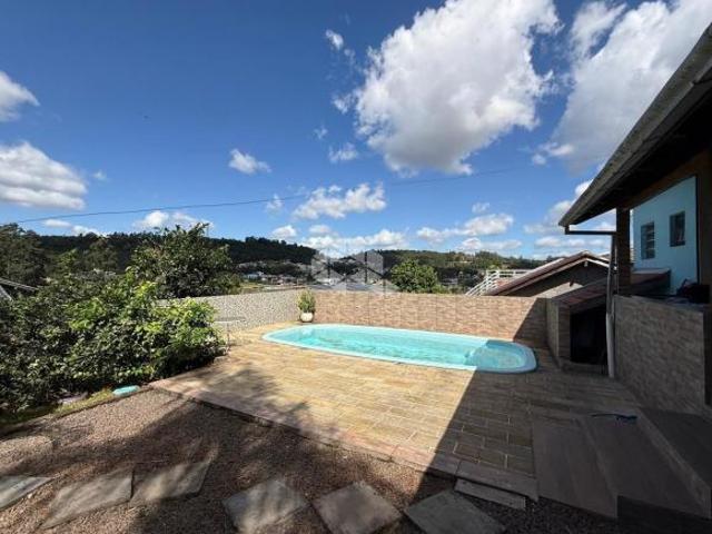 Casa venda em Região Geográfica Imediata de Novo Hamburgo - São Leopoldo, Região Metropolitana de Porto Alegre