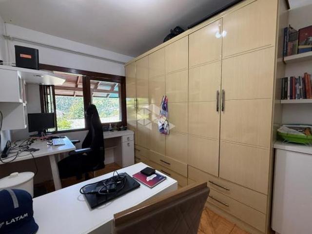 Casa venda em Região Geográfica Imediata de Novo Hamburgo - São Leopoldo, Região Metropolitana de Porto Alegre