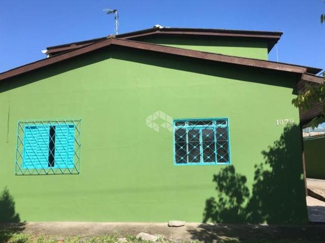 Casa venda em Região Geográfica Imediata de Porto Alegre, Região Metropolitana de Porto Alegre