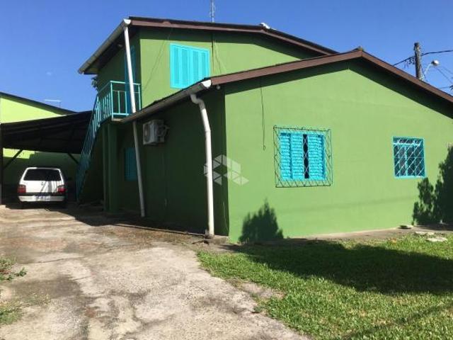 Casa venda em Região Geográfica Imediata de Porto Alegre, Região Metropolitana de Porto Alegre