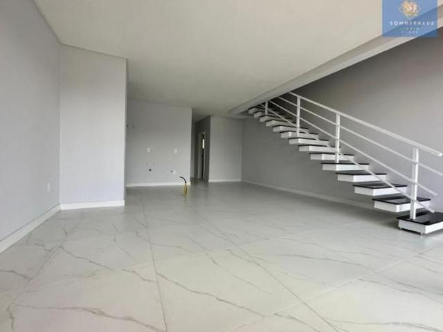 Casa venda em Região Geográfica Imediata de Tramandaí - Osório, Aglomeração Urbana do Litoral Norte