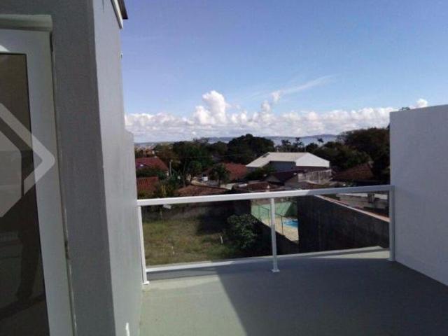 Casa venda em Região Geográfica Imediata de Bento Gonçalves, Boa Vista do Sul