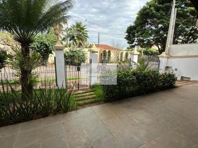 Casa venda em Região Imediata de São José do Rio Preto, Região Metropolitana de São José do Rio Preto