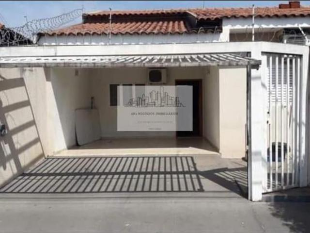 Casa venda em Região Imediata de São José do Rio Preto, Região Metropolitana de São José do Rio Preto