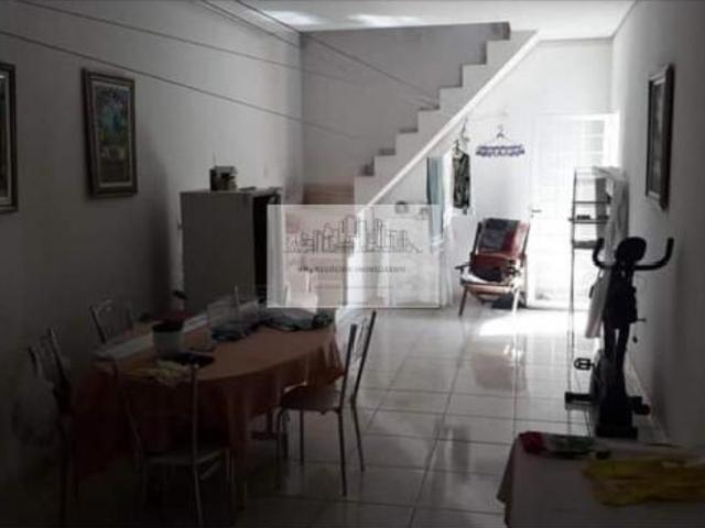 Casa venda em Região Imediata de São José do Rio Preto, Região Metropolitana de São José do Rio Preto