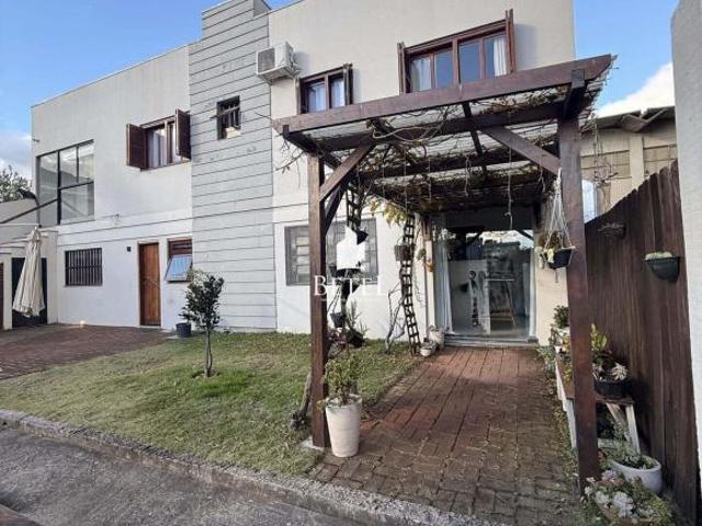 Casa venda em Região Geográfica Imediata de Caxias do Sul, Caxias do Sul