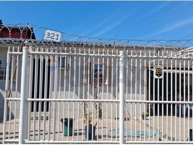 Casa venda em Recanto das Taquareiras, Gravataí