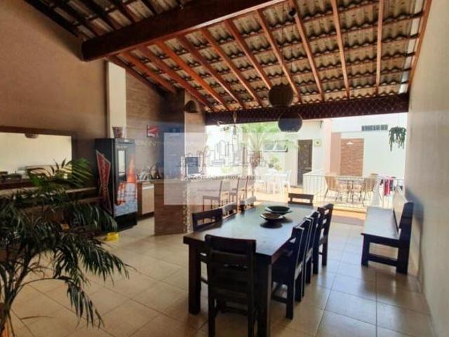 Casa venda em Mirassol