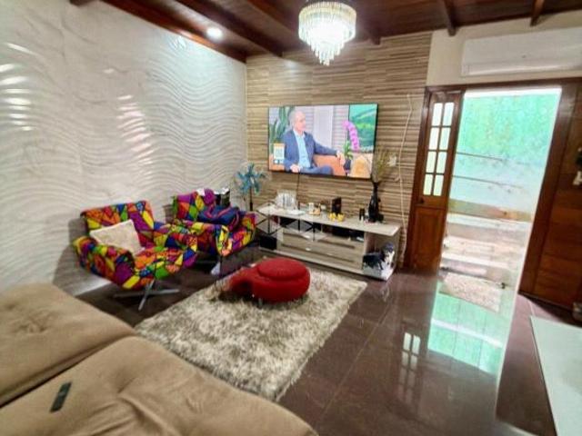 Casa venda em Região Geográfica Imediata de Caxias do Sul, Caxias do Sul