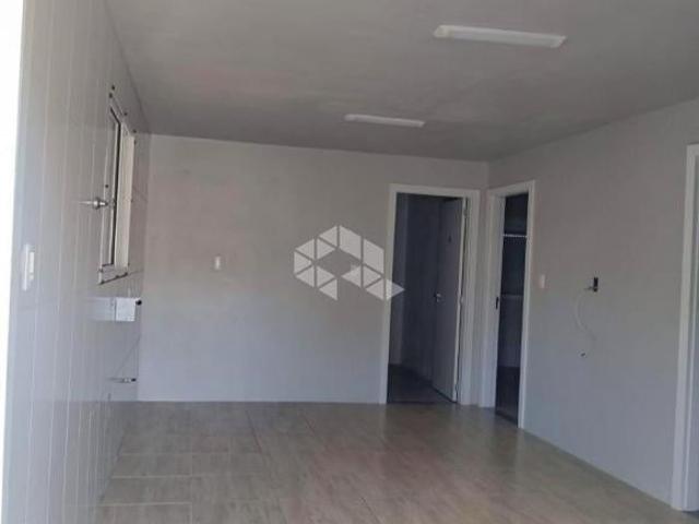 Casa venda em Região Geográfica Imediata de Caxias do Sul, Caxias do Sul