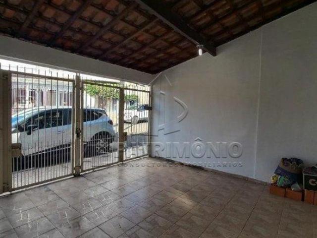 Casa venda em Região Imediata de Sorocaba, Região Metropolitana de Sorocaba