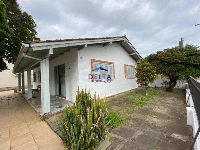 Casa venda em Torres