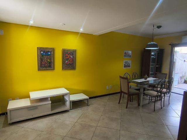 Casa aluguel em Região Geográfica Imediata de Porto Alegre, Região Metropolitana de Porto Alegre