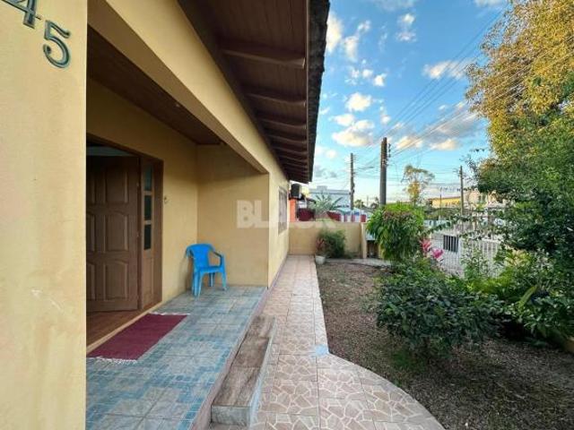 Casa venda em Jardim Eldorado, Torres
