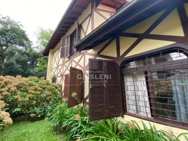 Casa venda em Região Geográfica Imediata de Caxias do Sul, Gramado