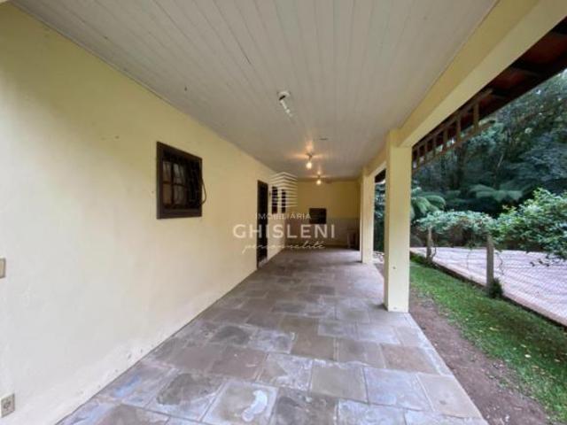 Casa venda em Região Geográfica Imediata de Caxias do Sul, Gramado