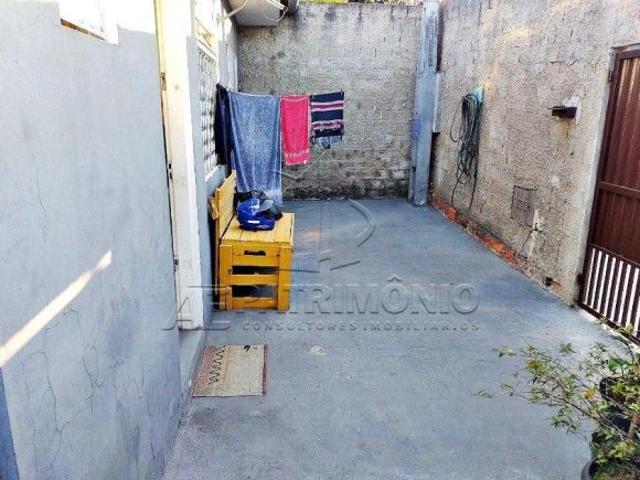 Casa venda em Região Imediata de Sorocaba, Região Metropolitana de Sorocaba