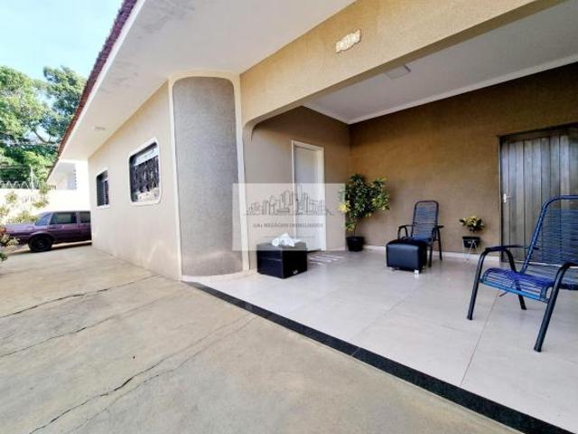 Casa venda em Região Imediata de São José do Rio Preto, Região Metropolitana de São José do Rio Preto