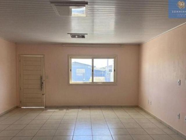 Casa venda em Região Geográfica Imediata de Tramandaí - Osório, Aglomeração Urbana do Litoral Norte