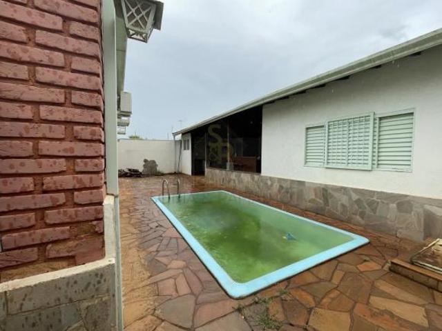 Casa venda em Região Imediata de Ribeirão Preto, Região Metropolitana de Ribeirão Preto
