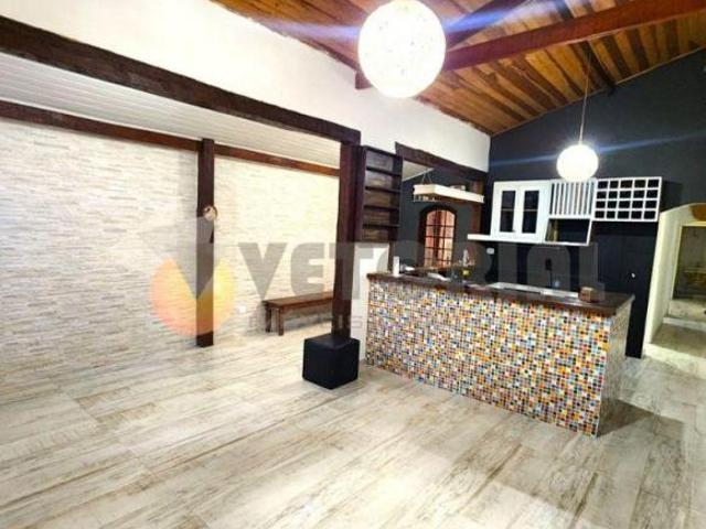 Casa venda em Região Imediata de Caraguatatuba-Ubatuba-São Sebastião, Região Metropolitana do Vale do Paraíba e Litoral Norte