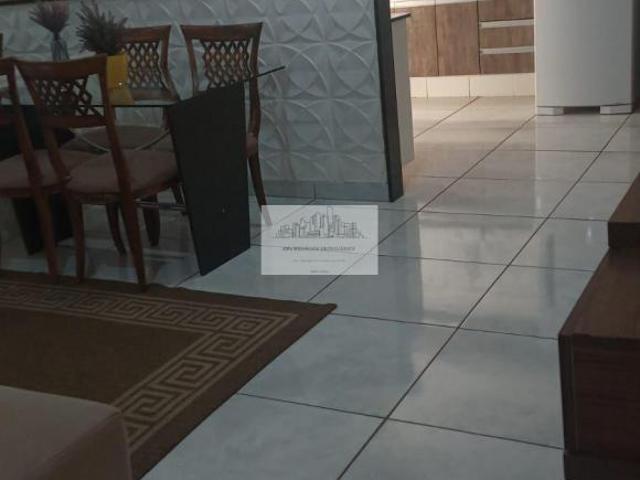 Casa venda em Região Imediata de São José do Rio Preto, Região Metropolitana de São José do Rio Preto