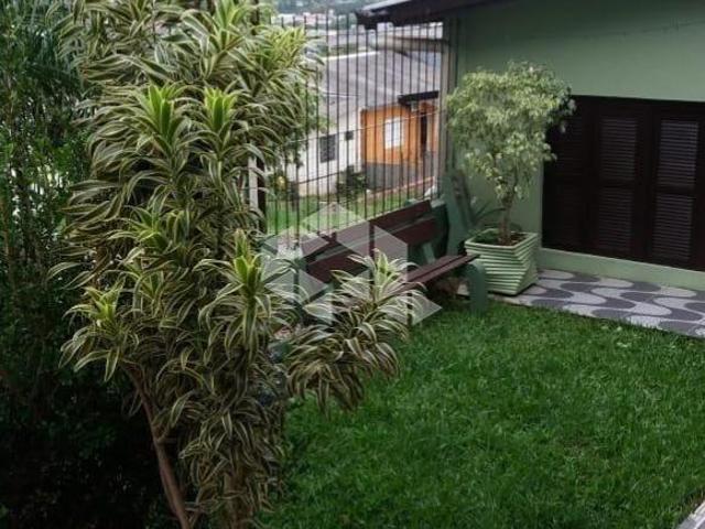Casa venda em Região Geográfica Imediata de Santa Cruz do Sul, Santa Cruz do Sul