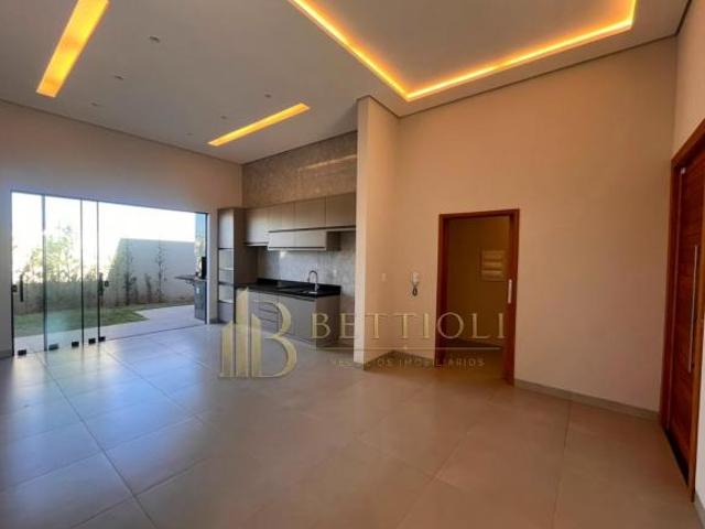 Casa venda em Região Imediata de São José do Rio Preto, Região Metropolitana de São José do Rio Preto