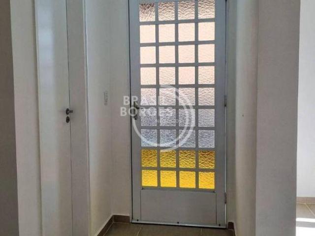 Casa venda em Condomínio dosa Jasmins, Votorantim