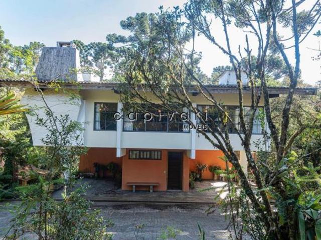 Casa venda em Região Imediata de Taubaté-Pindamonhangaba, Região Metropolitana do Vale do Paraíba e Litoral Norte