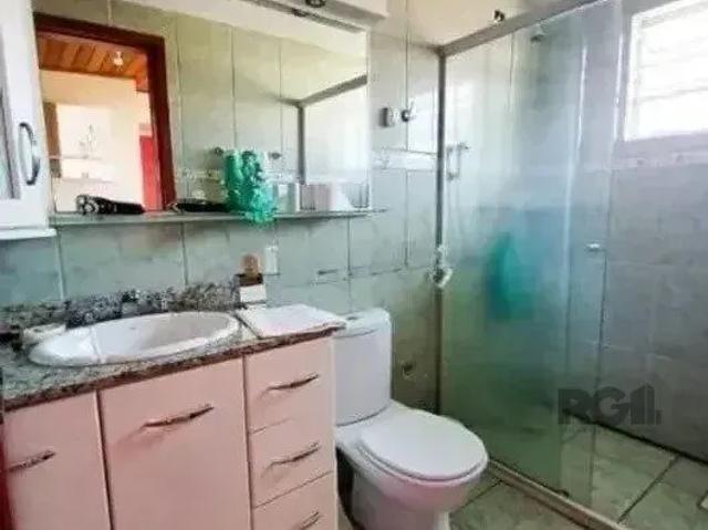 Casa aluguel em Região Geográfica Imediata de Porto Alegre, Região Metropolitana de Porto Alegre
