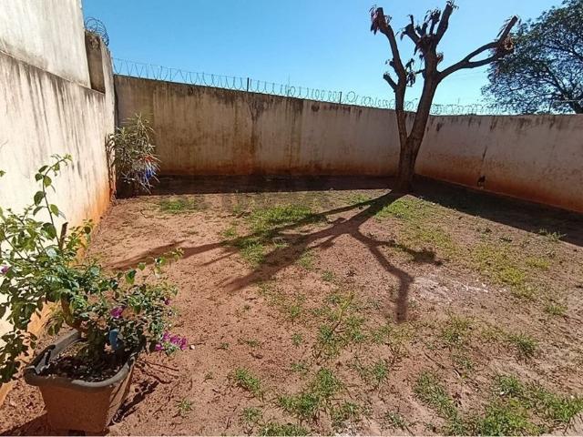 Casa aluguel em Região Imediata de Lins, Lins